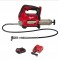 Акумулаторен такаламит MILWAUKEE M18GG-201 18V / 4933440490